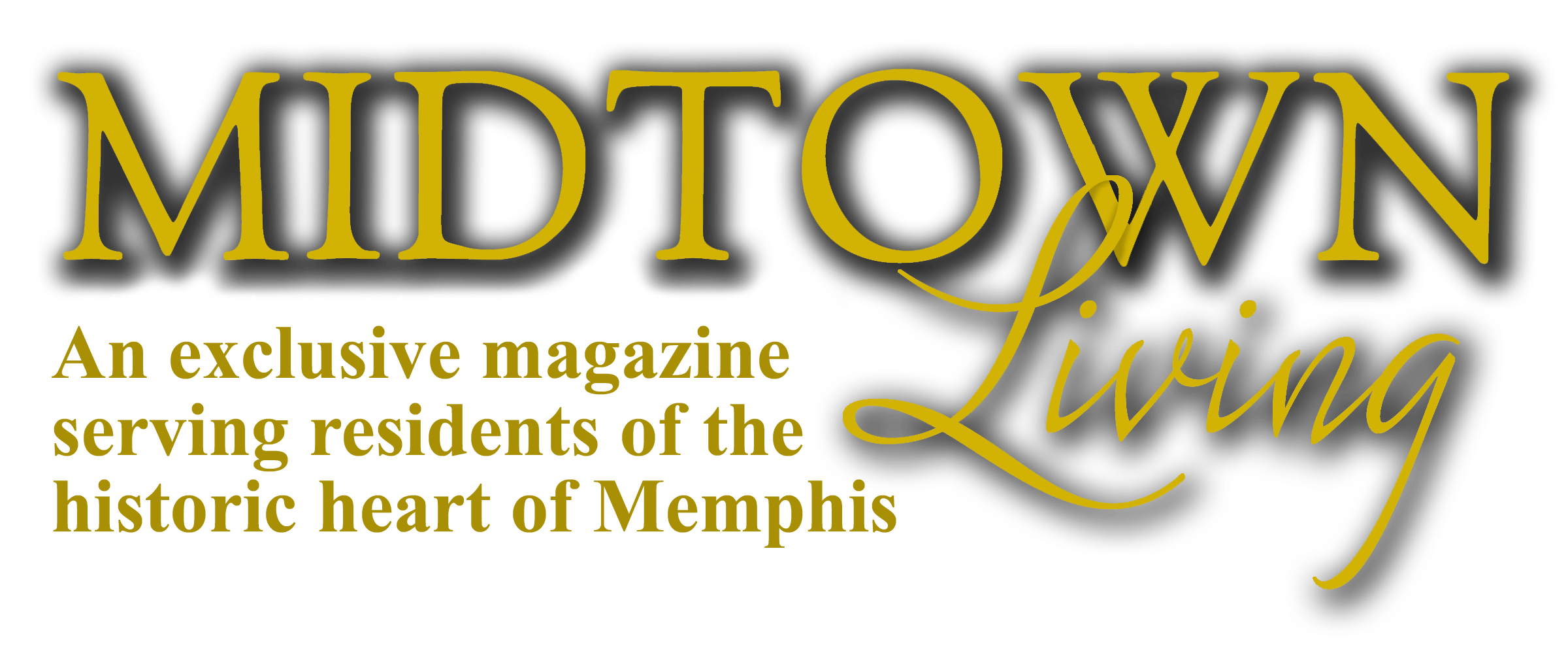 Midtown-Living-Magazine