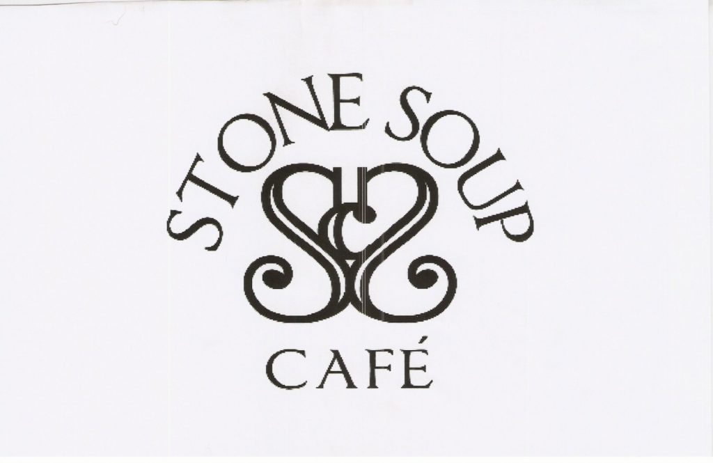 Stone Soup Cafe Memphis