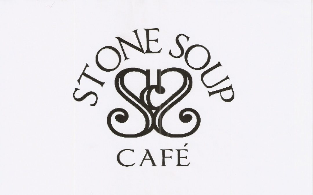 Stone Soup