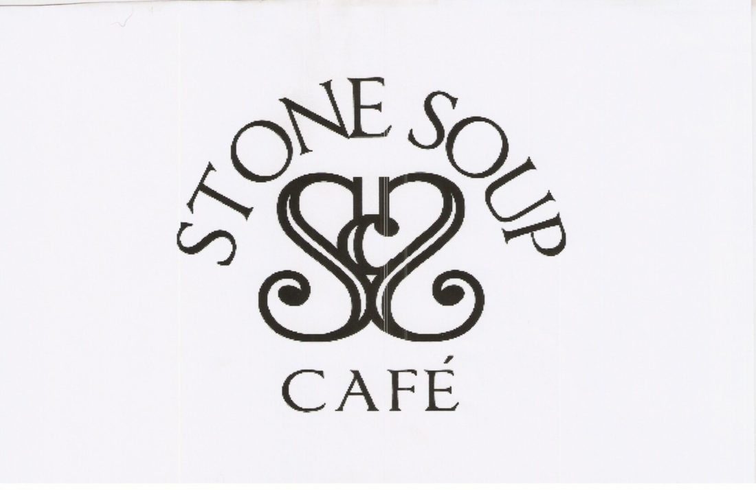 Stone Soup