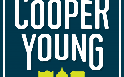Cooper Young Community Association