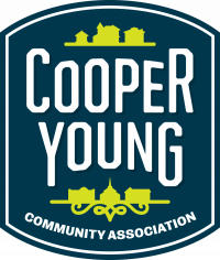 Cooper Young Community Association