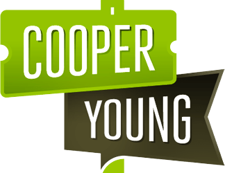 Cooper Young Business Association