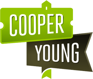 Cooper Young Business Association