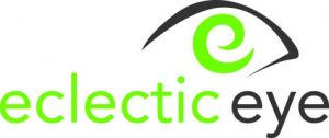 Eclectic Eye