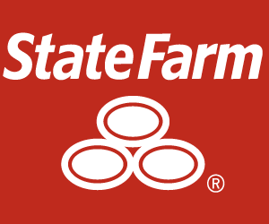 Thanks to our sponsor: Steve Womack – State Farm Insurance