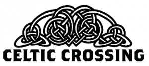 Celtic Crossing Memphis Irish Pub