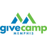 Shoutout to Givecamp Memphis / AIGA Design for Good