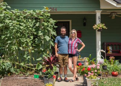 Cooper-Young-Garden-Walk