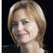 Kathleen Carey photo
