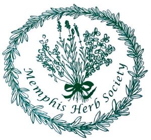 Memphis Herb Society