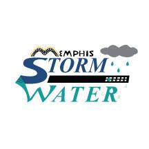 Memphis Storm Water Dept.