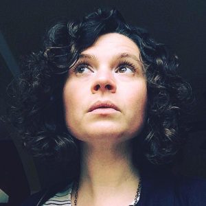 Renee Hodges-Sundry Blossoms