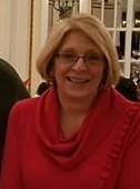 Judi Shellabarger