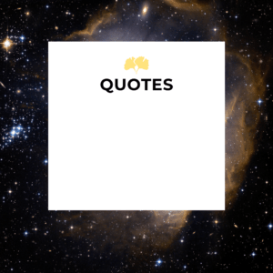 quote resources